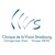 Clinique de la Vision Strasbourg logo