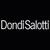 Dondi Salotti logo