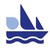 Daudruy Van Cauwenberghe logo