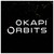 OKAPI:Orbits logo