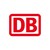 Deutsche Bahn Connect GmbH logo