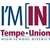 Tempe Union High School District logo