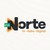 Grupo Norte de Comunicação Logo