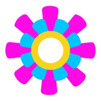 Rascaltech logo