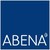 ABENA Norge AS logo