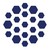 Binary Capital logo