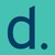 d.vinci HR logo