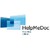 HelpMeDoc logo
