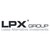 LPX AG logo