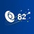 CNEC - Campanha Nacional de Escolas da Comunidade logo