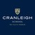 Cranleigh School logo