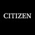 Citizen Watch United Kingdom logo