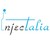 Injectalia Srl logo