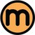 Maiple logo