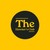 The Hawkers Club logo