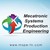 MSPE logo