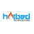 Hotbed Technologies, Inc 🔥 logo