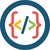 Digifab.fr logo