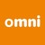 Omni logo