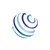 Aroundtown logo