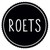 Roets logo