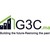 G3C logo