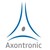 Axontronic logo