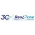 Realtime Technologies Ltd logo