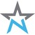 NorthStar Home logo