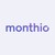 Monthio logo