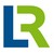 LR Revision Karlstad AB logo