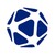 Synera logo