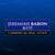 Jeremiah Baron & Co. Commercial Real Estate, LLC. logo