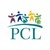 Partnerships in Community Living, Inc. logo