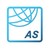 Transition Technologies - Advanced Solutions Sp. z o.o. logo