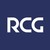 RCG Bordeaux logo