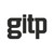 Logotipo de GITP