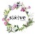 SAEVE by INDERMA logo