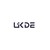 UKDE Limited logo