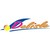 Groupe Delisle logo