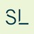 Snaplistings, an Inc. 5000 Company logo