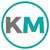 KanopyMed logo