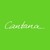 Cantana logo
