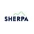 Sherpa logo
