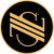 Seelaz - سيلاز logo