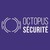 octopus-securite logo