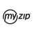 MYZIP S.R.L. logo