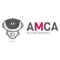 AMCA logo