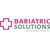 Bariatric Solutions International GmbH logo