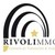 Rivoli Immobilier - Conseils en investissements logo